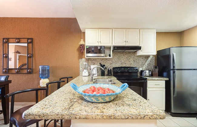 Princesa De Penasco III - Foto 77