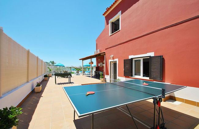 Villa Zanzibar - Foto 73