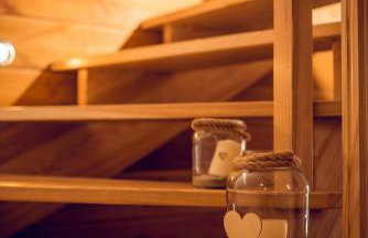 Chata Białowieska Pod Bocianem - Foto 15