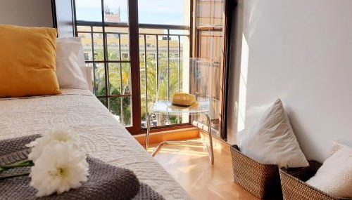 Sherryflat Fate - Foto 5