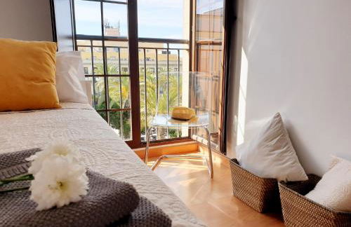 Sherryflat Fate - Foto 5