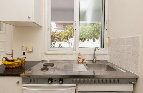 Αnastasia apartments - Foto 59