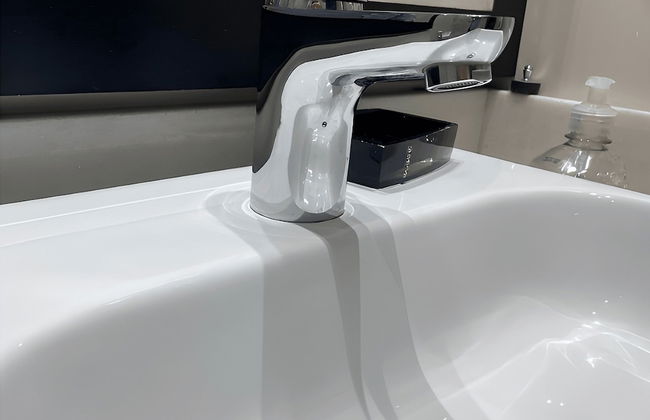 Apartamento Novo Loft One Centro Gramado - Foto 18