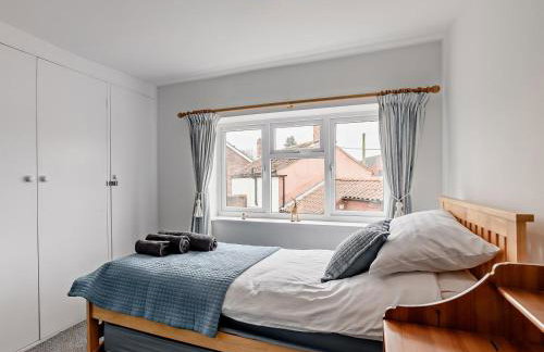 2 Bed in Melton Constable oc-91371 - Photo 14