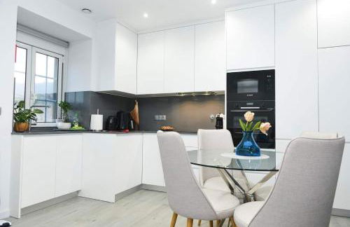 Casa da Venda - Foto 11