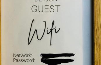 White Mermaid Cottage Anglesey Holidays - Foto 13