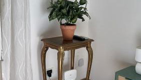 Mediterranea sole - Foto 3