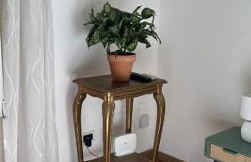 Mediterranea sole - Foto 3