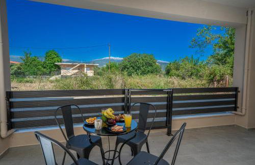 Mirabilia Apartment - Foto 29