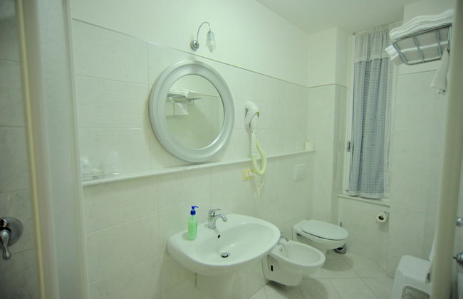 Affittacamere Agata - Photo 13