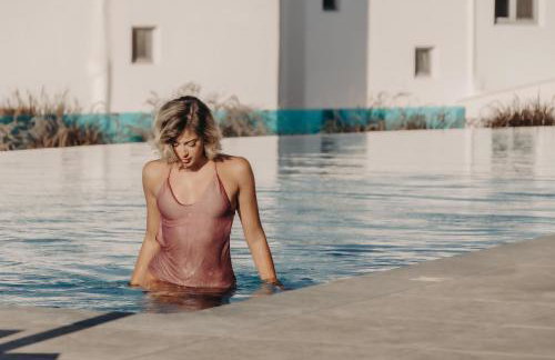 Niléa Island Living - Foto 47