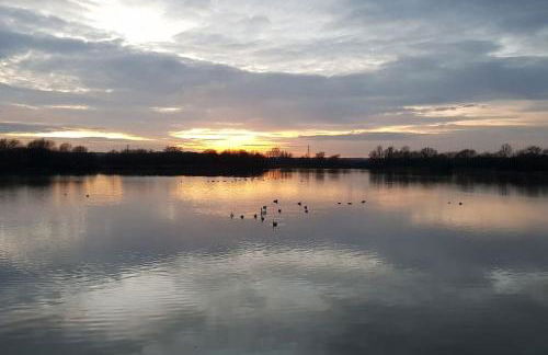 Lauriston Stay - Foto 33