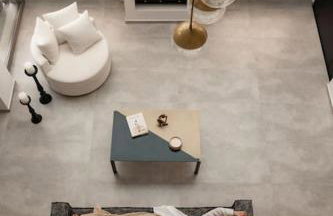 Sorores By the Sea Luxury Living Villa - Foto 11