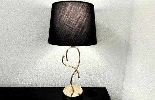 HolidayHome Apartments I Spacious Private Room in Heart of Berlin - Foto 15