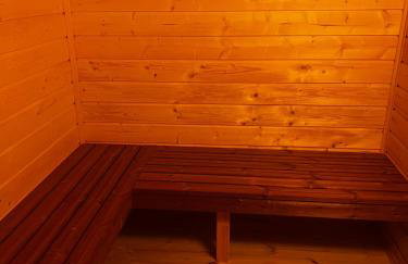 Baltic Gem - Foto 34