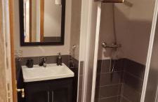 Piso céntrico al lado de Oviedo - Foto 10