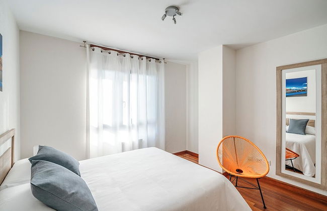 Apartamentos Alday - Foto 5