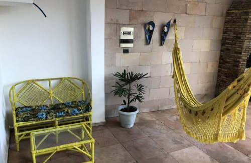 Villa Domenico - Foto 151