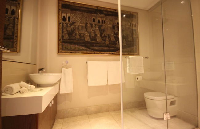 702 Canal Quays - Foto 15