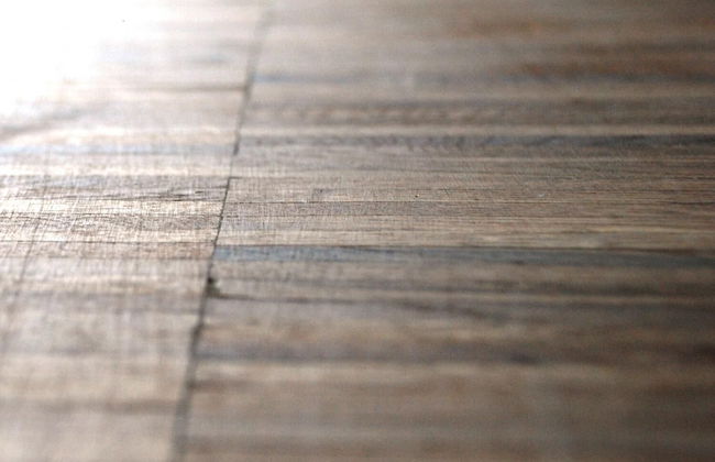 Old Town Apartment - Foto 3