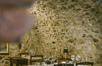 Agriturismo Ferdy - Foto 6