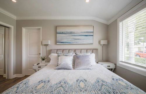 Disneyland Paradise 6 BedRoom 4 Bathroom Pool Spa Games - Foto 18