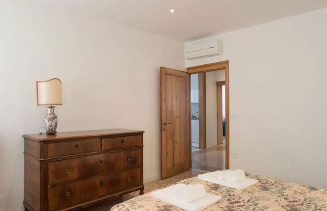 Ca' Dandolo - Foto 7