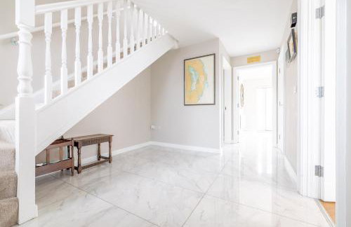 Sloanehill - Foto 33