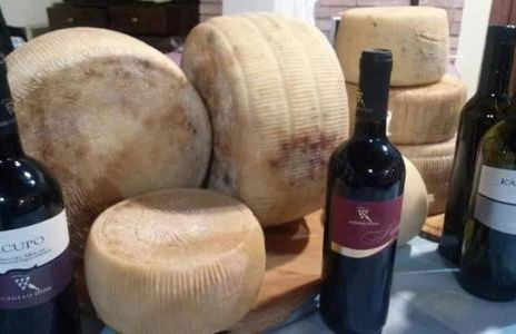 Relais I Dolci Grappoli - Foto 77