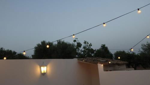 I Postini Casa Vacanze - Foto 4