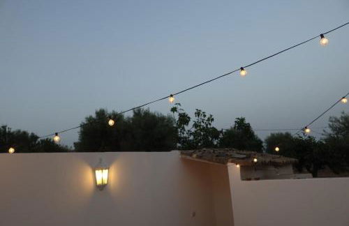 I Postini Casa Vacanze - Foto 4