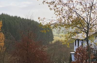 Diemelquelle - Foto 17