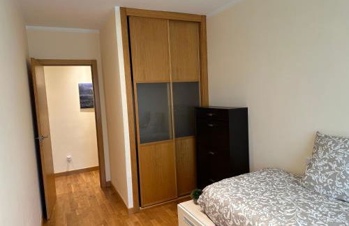 Piso nuevo totalmente equipado - Foto 13