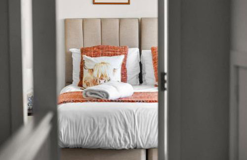 The Albatross - Foto 6