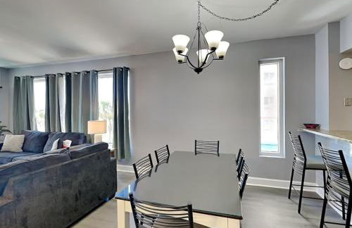 Jade East Towers #250 - Foto 41