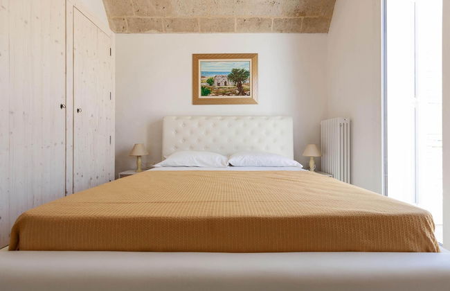 La Serrazza - Foto 11