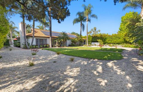 Erwin Estate - Foto 20