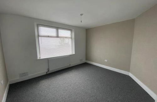 Luxury City Escape - Sea Views! - Foto 9