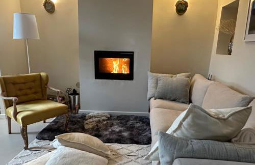 La casa di Zoe-ARTANDTRAVEL - Foto 14