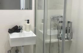 Casa Pepa con vistas y amaneceres en Benidorm - Photo 37