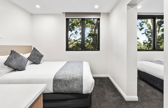 Seranin Gordon - Foto 4