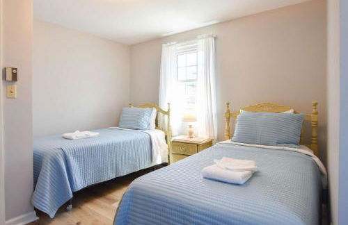 Minutes to Bayside Beaches - Foto 18