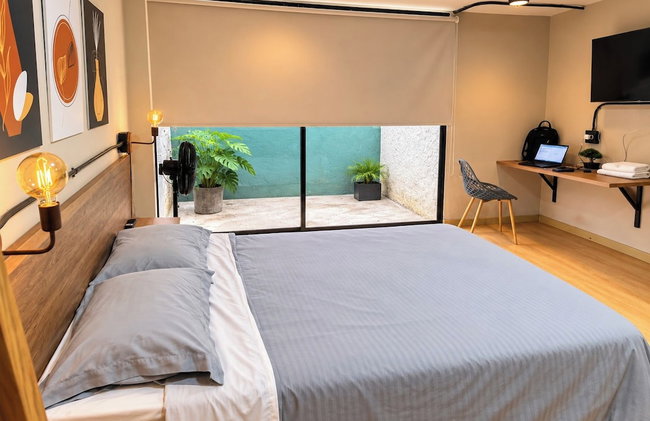 One Living by Roots Rentals - Foto 20