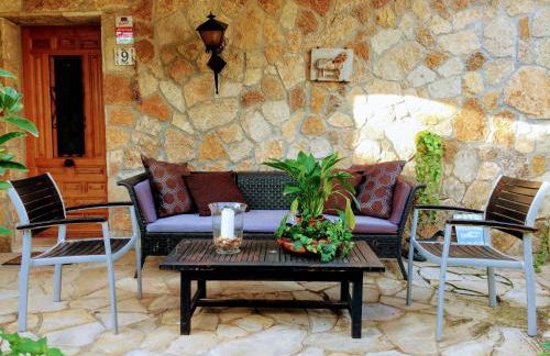 Cala Canyelles Holidays Apartments - Foto 45