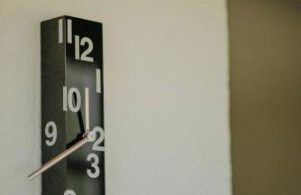 Haus Bergfrieden - Foto 23