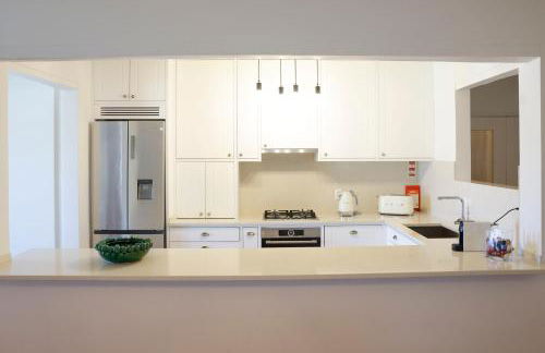 Casa dos Foros - Countryside Villa - Foto 12