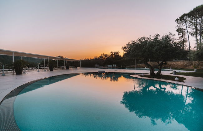 Agriresort Leano - Photo 78