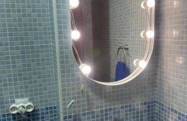 Casa vacacional equipada - Foto 16