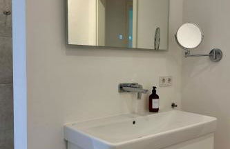 Neue90 - Fewo Saumagen, Weinstraße Kallstadt Pfalz - Foto 28