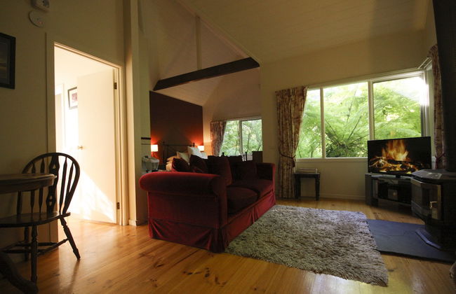 Cottages at Monreale - Foto 51